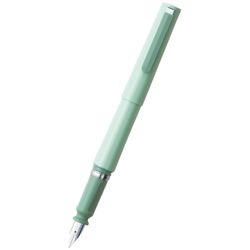 Colors – Adjust Green
