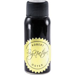 Ink Bottle – Kansas City