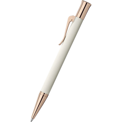 Finish – Champagne Blush