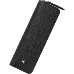 Finish – Black