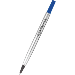 Ink Color – Blue