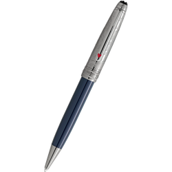 Finish – Dark Blue Doue Classique