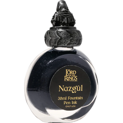 Ink Colors – Nazgûl