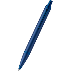 Finish – Blue