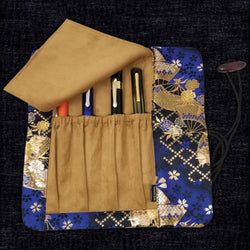 Finish – Midnight Sakura