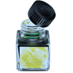 Ink Color – Lime Green