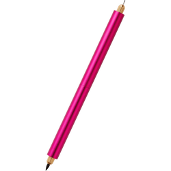 Raspberry