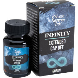 Ink Color – Green