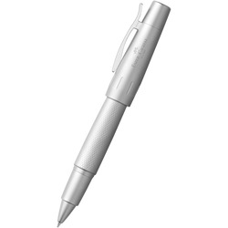 Pure Silver