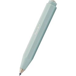 Finish – Mint