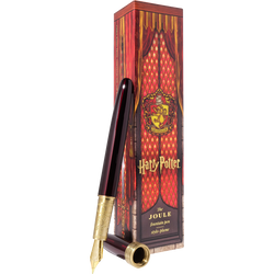 Finish – Gryffindor