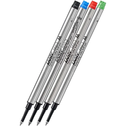 Ink Color – Multicolor