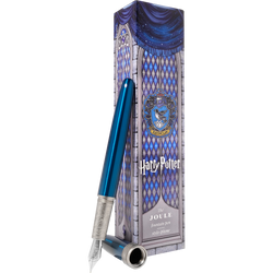 Finish – Ravenclaw