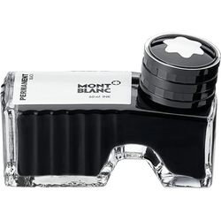 Ink Color – Permanent Black