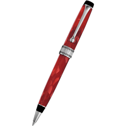 Finish – Rossa