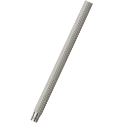 Finish – Light Grey