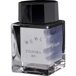 Ink Colors – Itezora