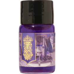 Ink Color – Gossiping Grapevine