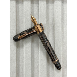 Finish – Woodgrain
