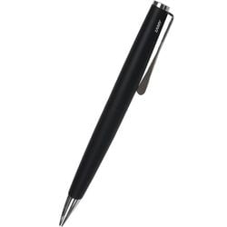 Finish – Matte Black