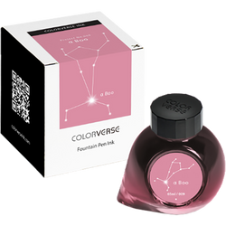Ink Color – Boo