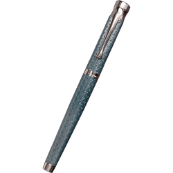 Imagination Dark Teal