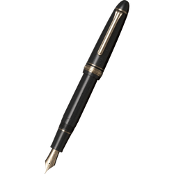 Color – Shininig Black