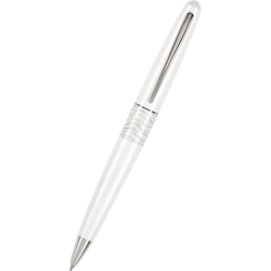 Finish – Animal - White Tiger