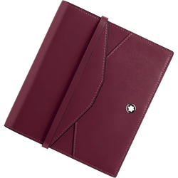 Finish – Cassis