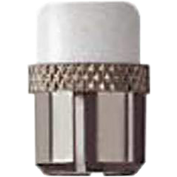 Holder Color – Metal