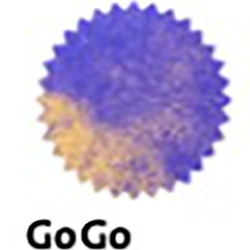 Finish – GoGo