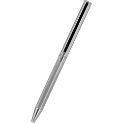 Finish – Brushed Palladium