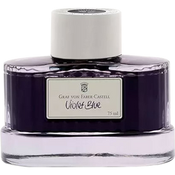 Ink Color – Heritage Violet
