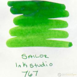 Ink Color – #767