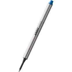 Ink Color – Multicolor