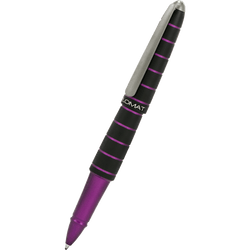 Finish – Purple