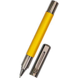 Color – Mimosa