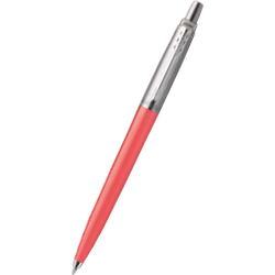 Finish – Coral