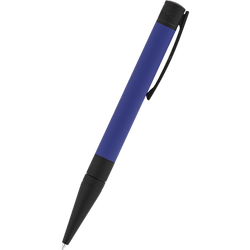 Finish – Ocean Blue