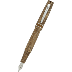 Avenue of the Baobabs