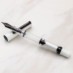 Universe White Lotus