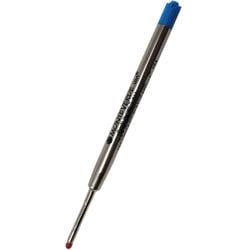 Ink Color – Blue