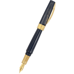 Finish – Zeus