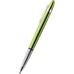 Aurora Borealis Green