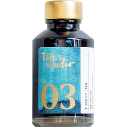 Ink Color – 03 Neptune