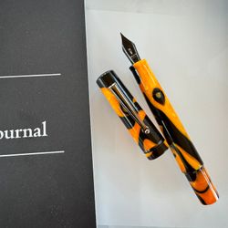 Spaccanapoli/Ruthenium