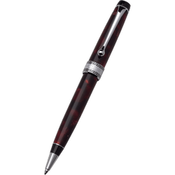 Finish – Burgundy