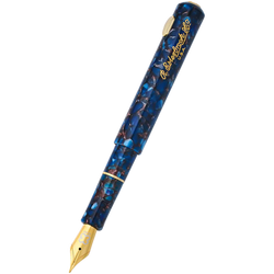 Nouveau Bleu