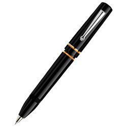 Color – D' Angio (Black)