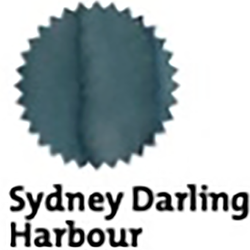 Finish – Sydney Darling Harbour